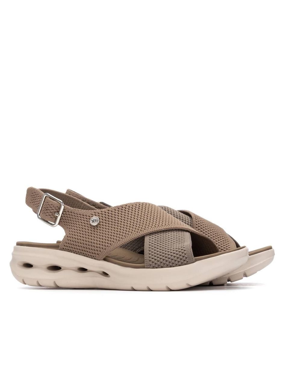 Sandalia para mujer 3