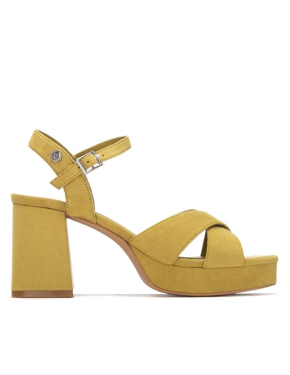Sandalia para mujer Sandalia para mujer