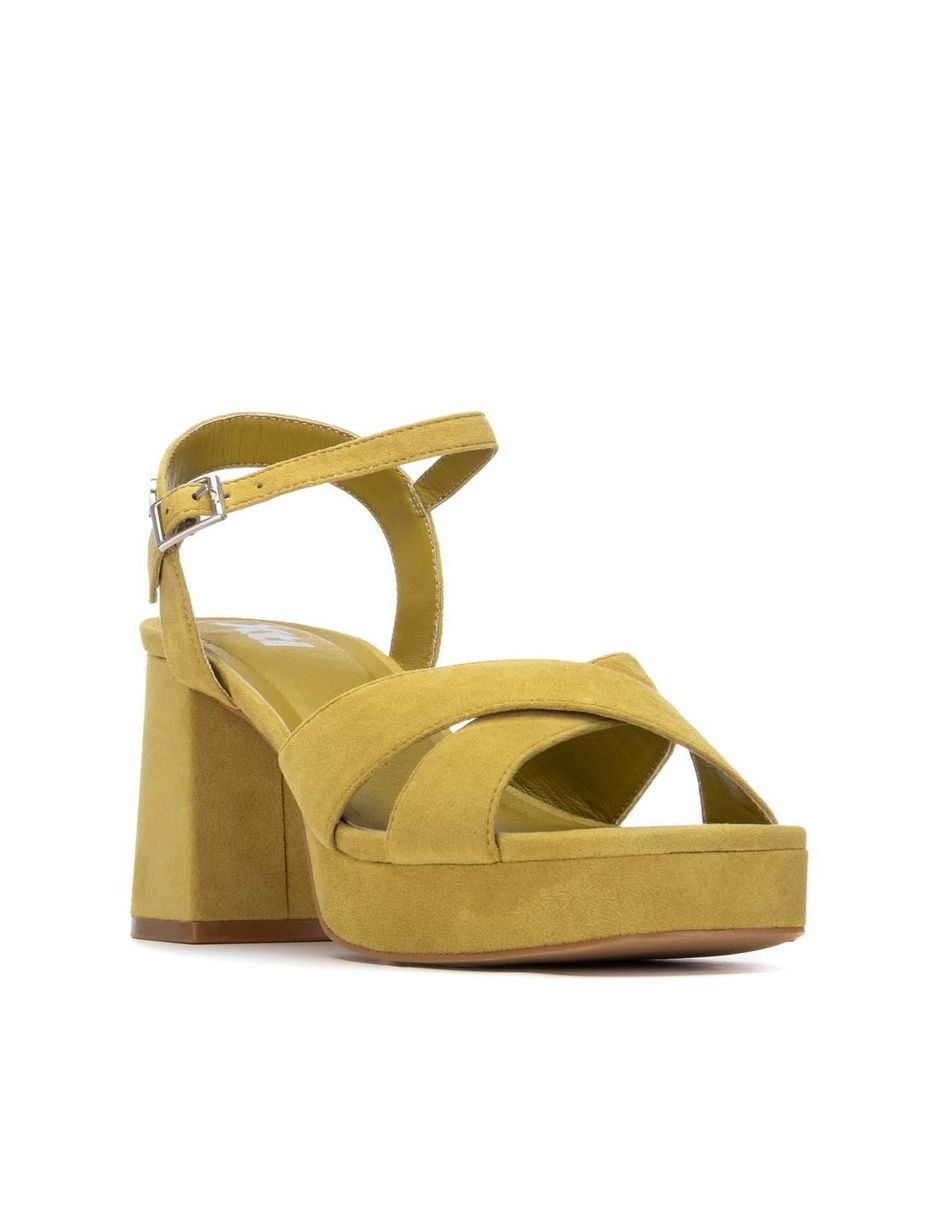 Sandalia para mujer 2