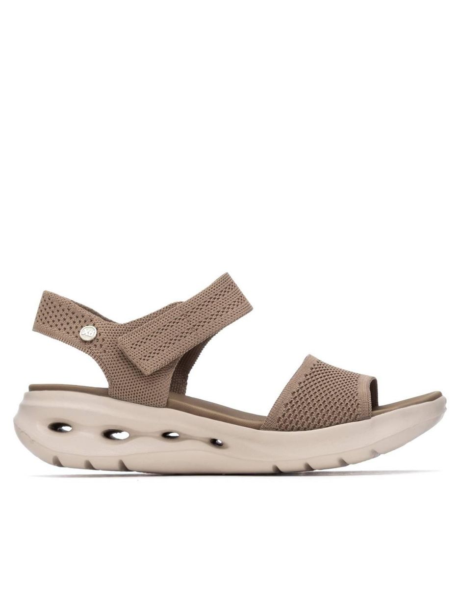 Sandalia para mujer Sandalia para mujer