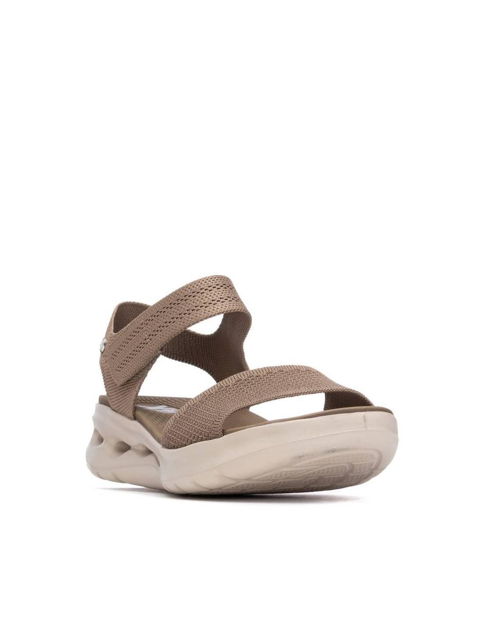 Sandalia para mujer 2