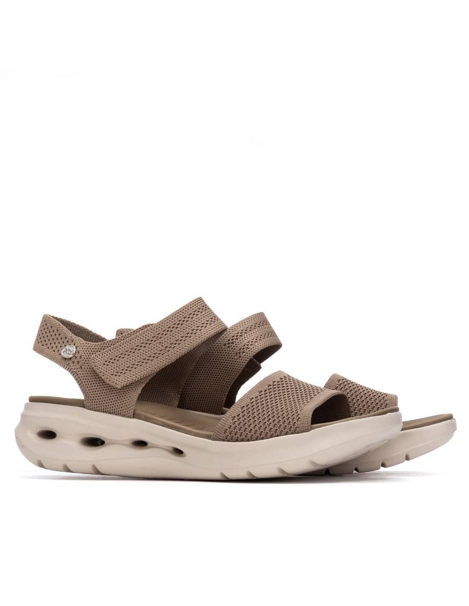 Sandalia para mujer 3