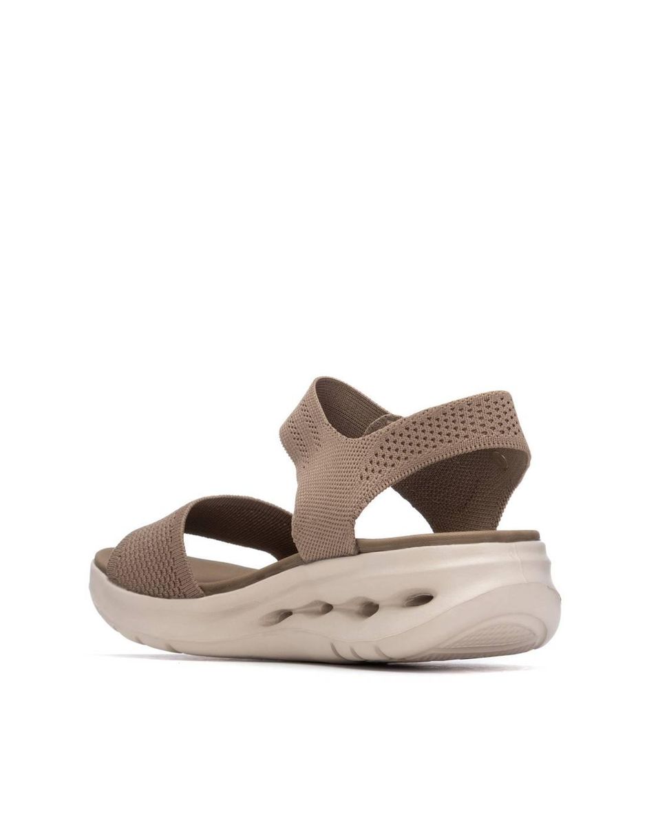 Sandalia para mujer 4