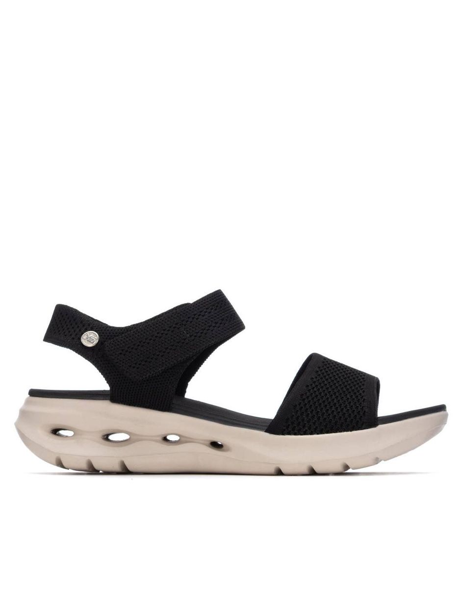 Sandalia para mujer Sandalia para mujer