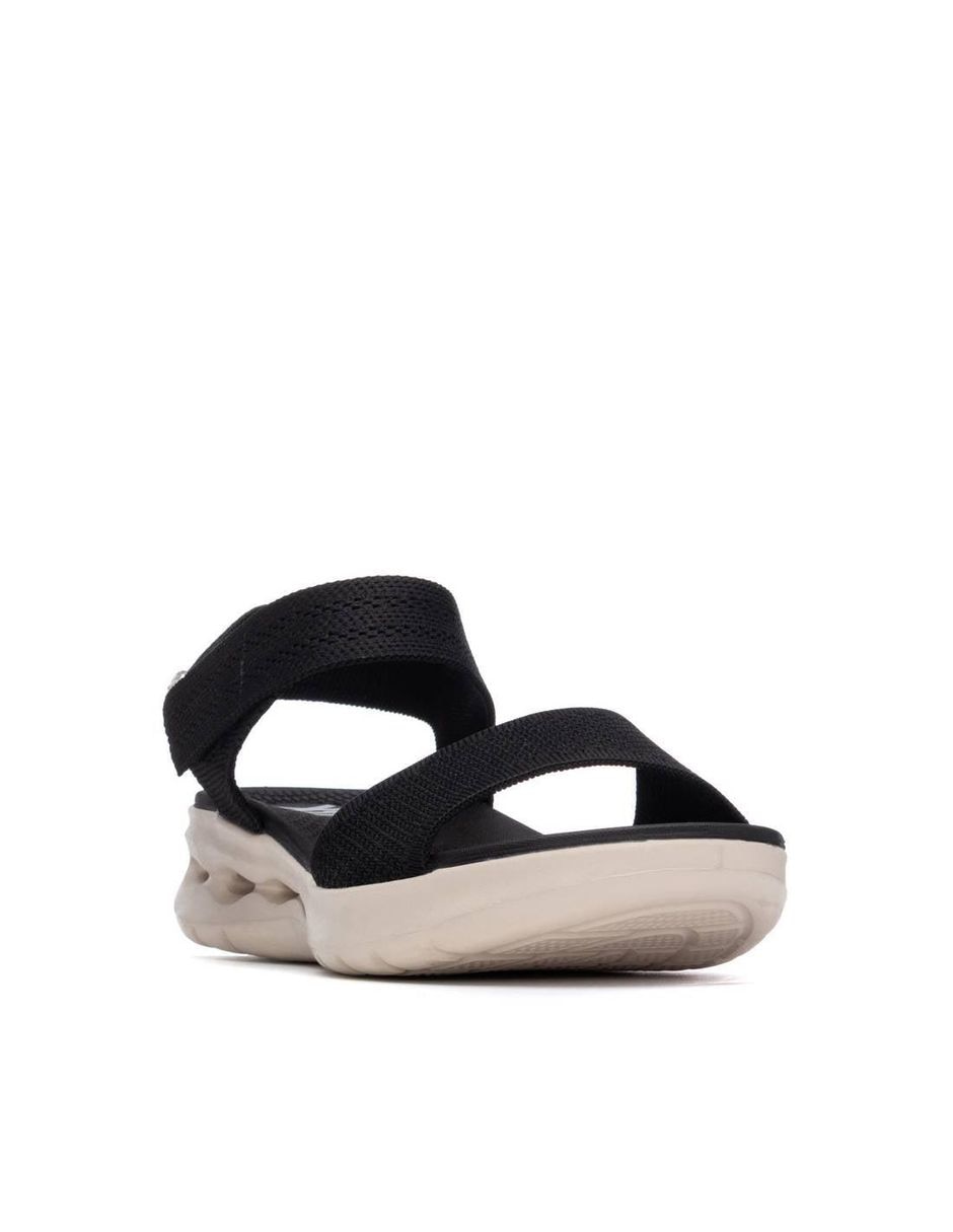 Sandalia para mujer 2