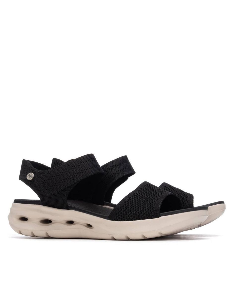 Sandalia para mujer 3
