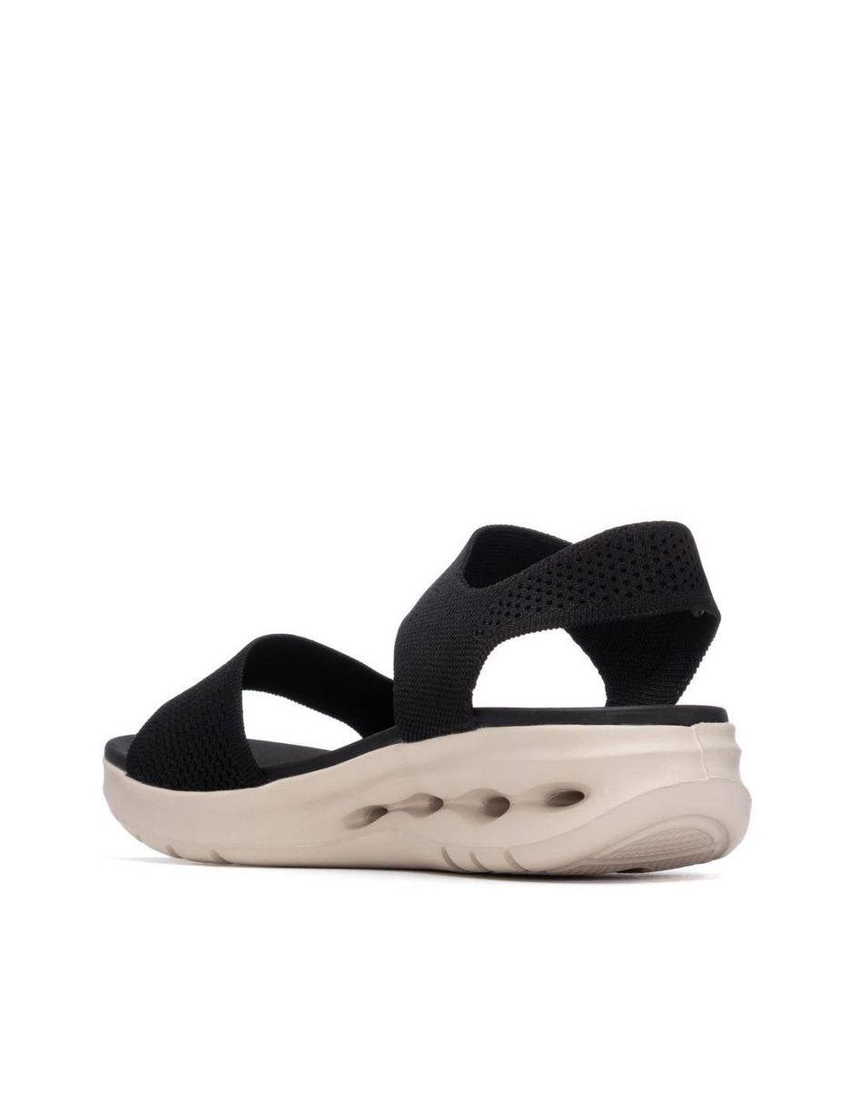Sandalia para mujer 4