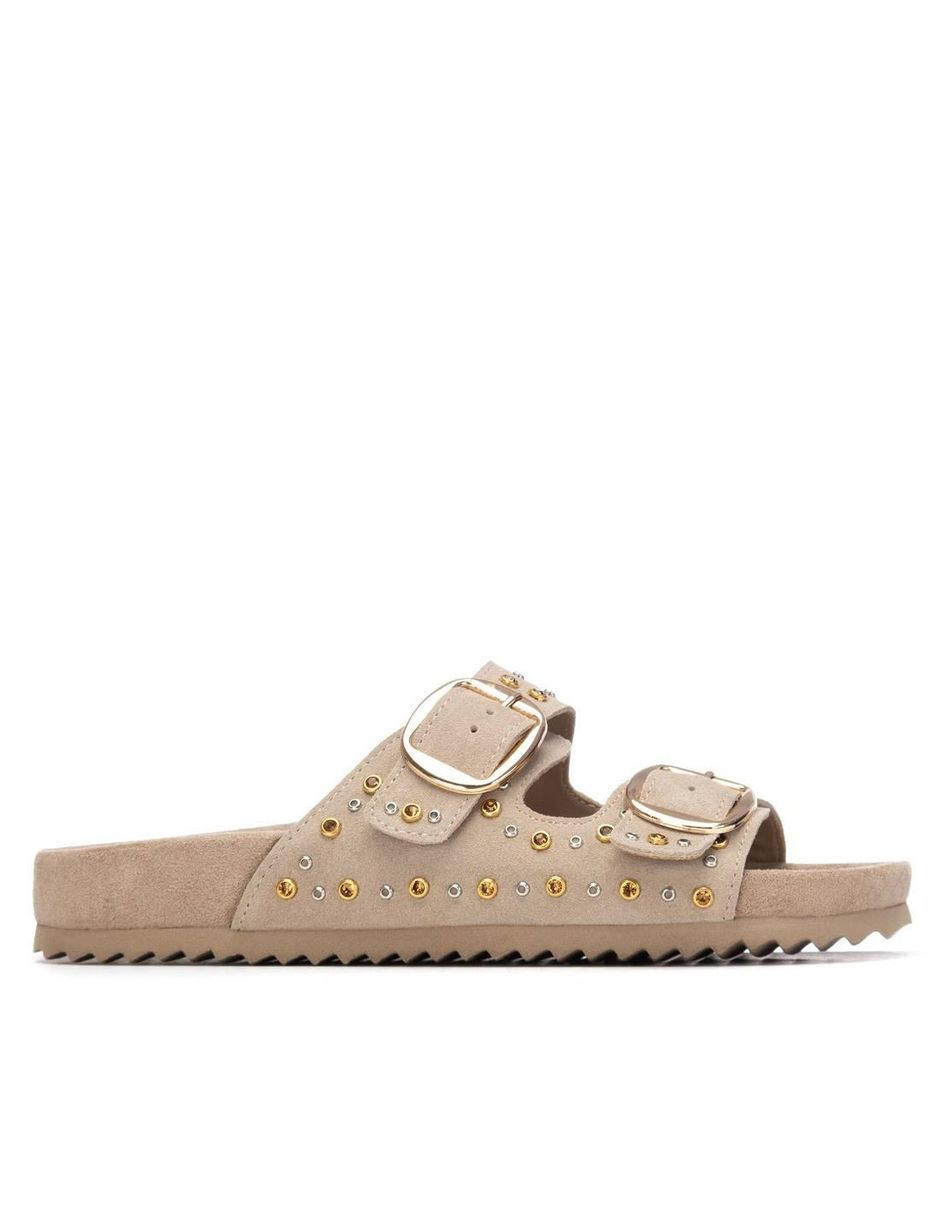 Sandalia para mujer Sandalia para mujer