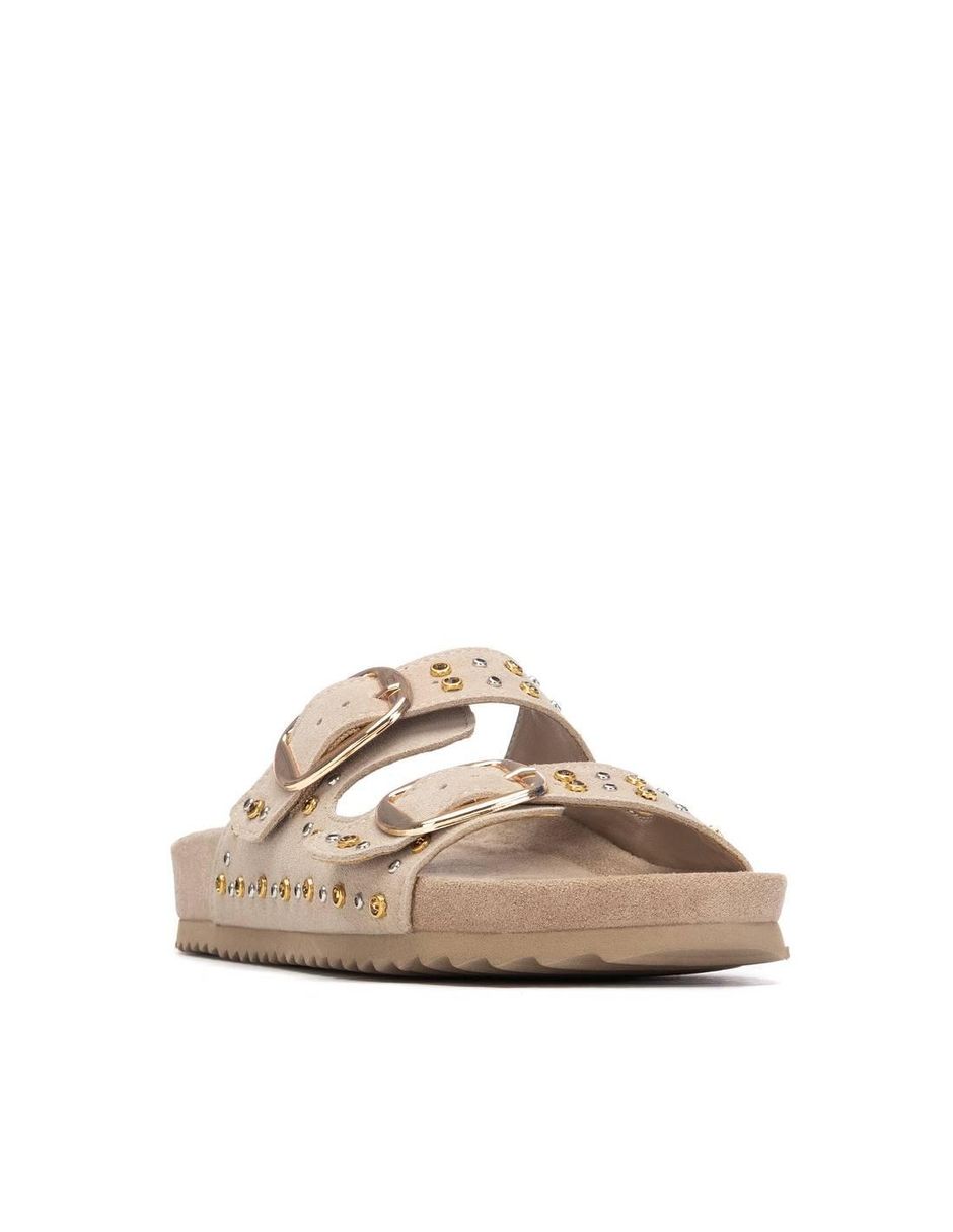 Sandalia para mujer 2