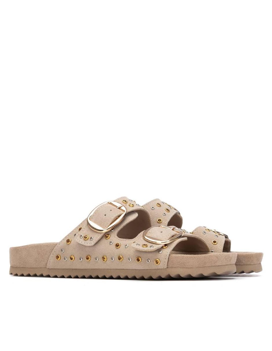 Sandalia para mujer 3