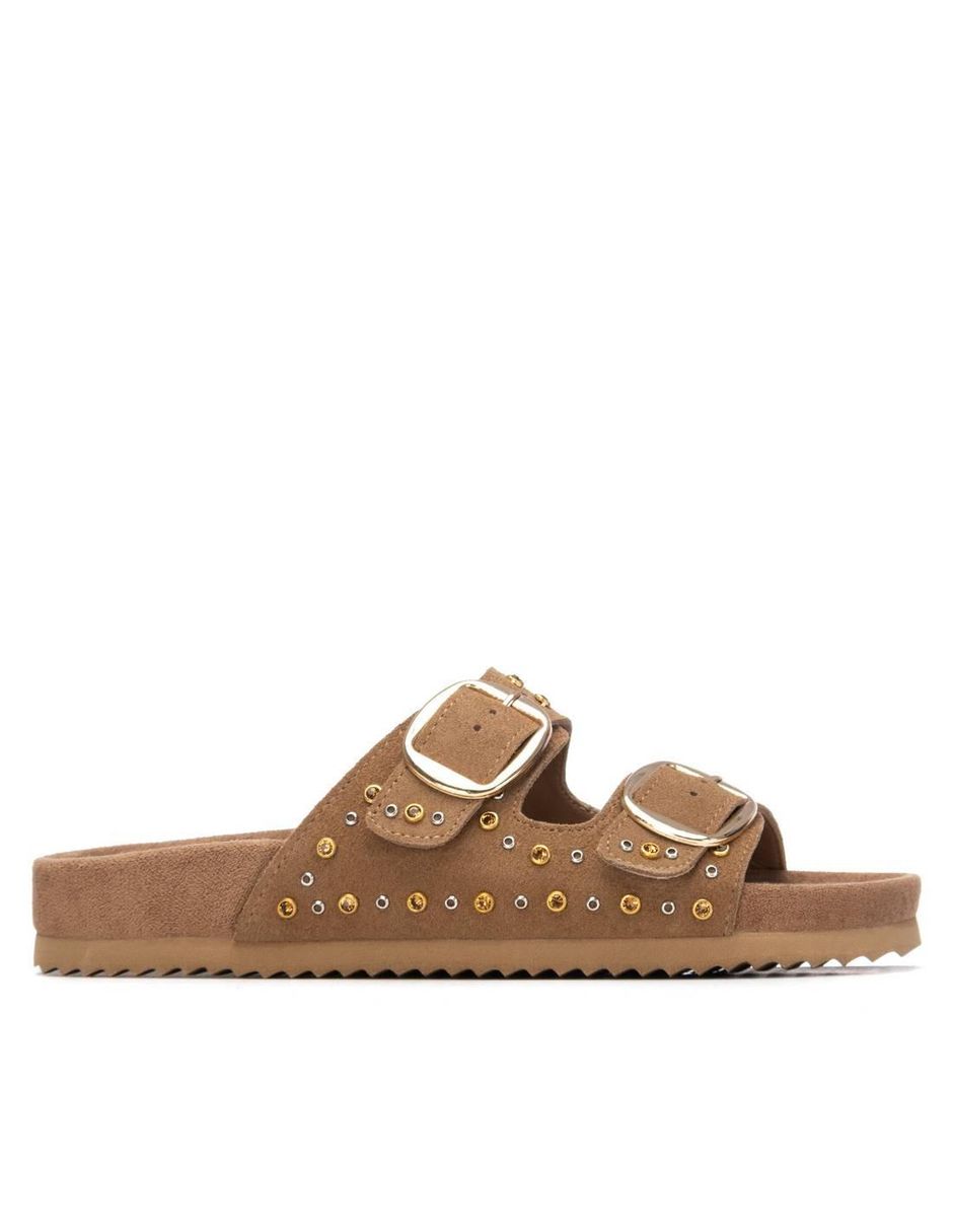 Sandalia para mujer Sandalia para mujer