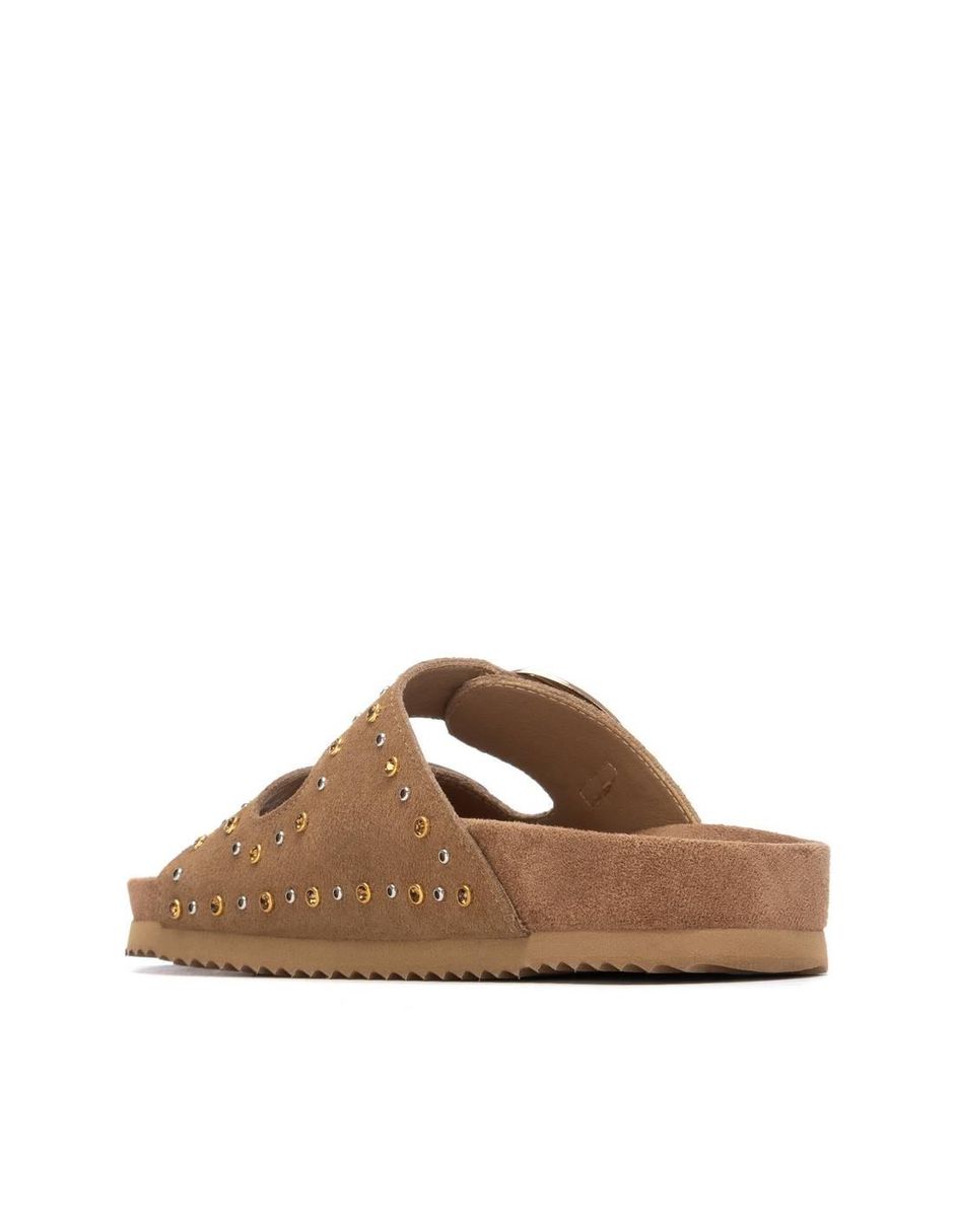 Sandalia para mujer 3