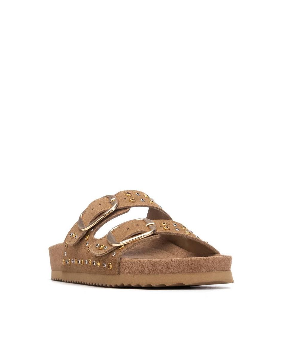 Sandalia para mujer 5