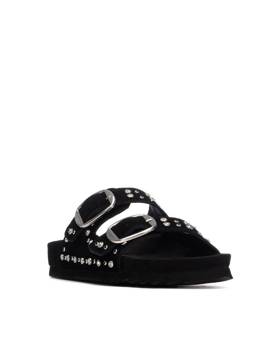 Sandalia para mujer 2