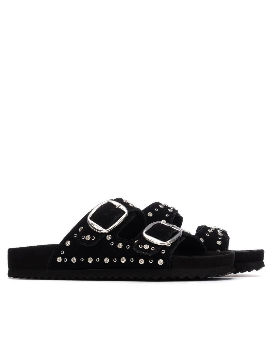 Sandalia para mujer 3