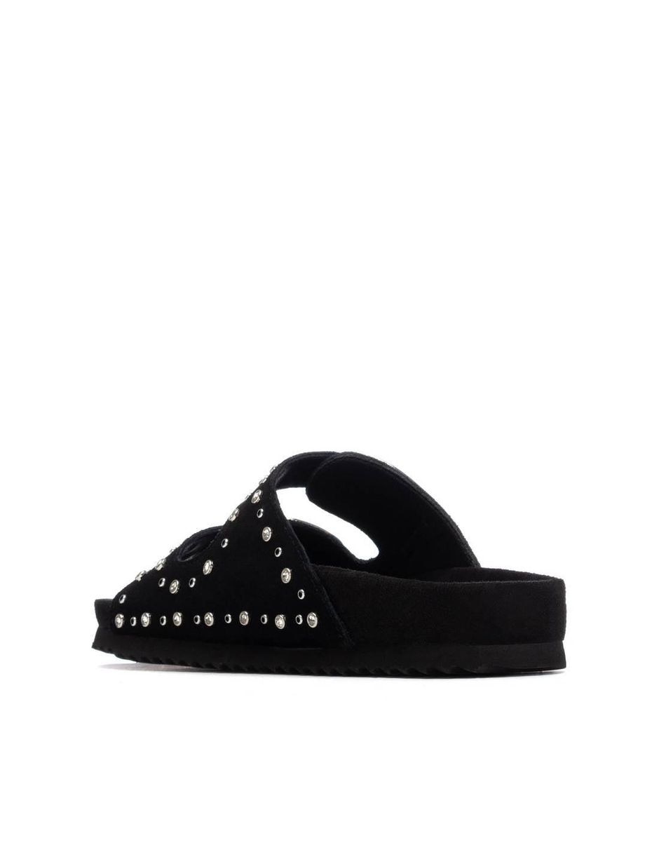 Sandalia para mujer 5