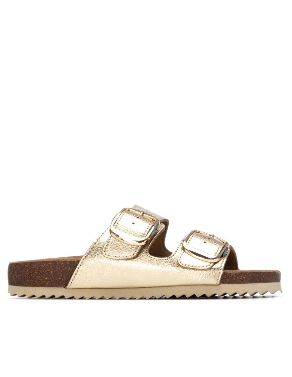 Sandalia para mujer Sandalia para mujer