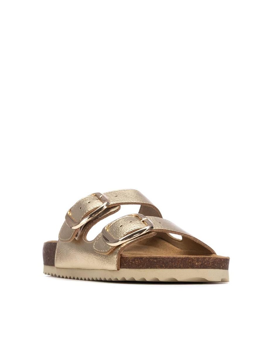 Sandalia para mujer 2