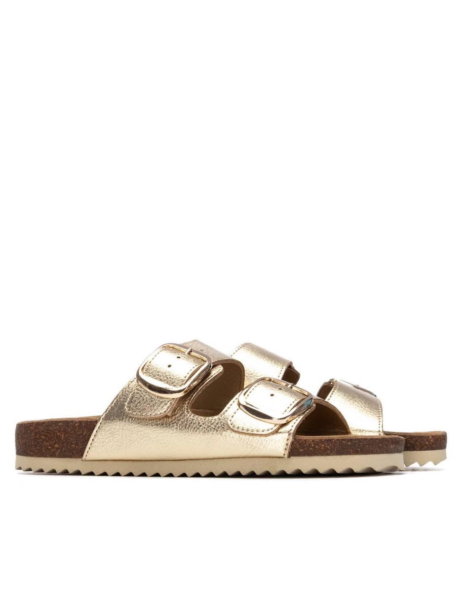 Sandalia para mujer 3