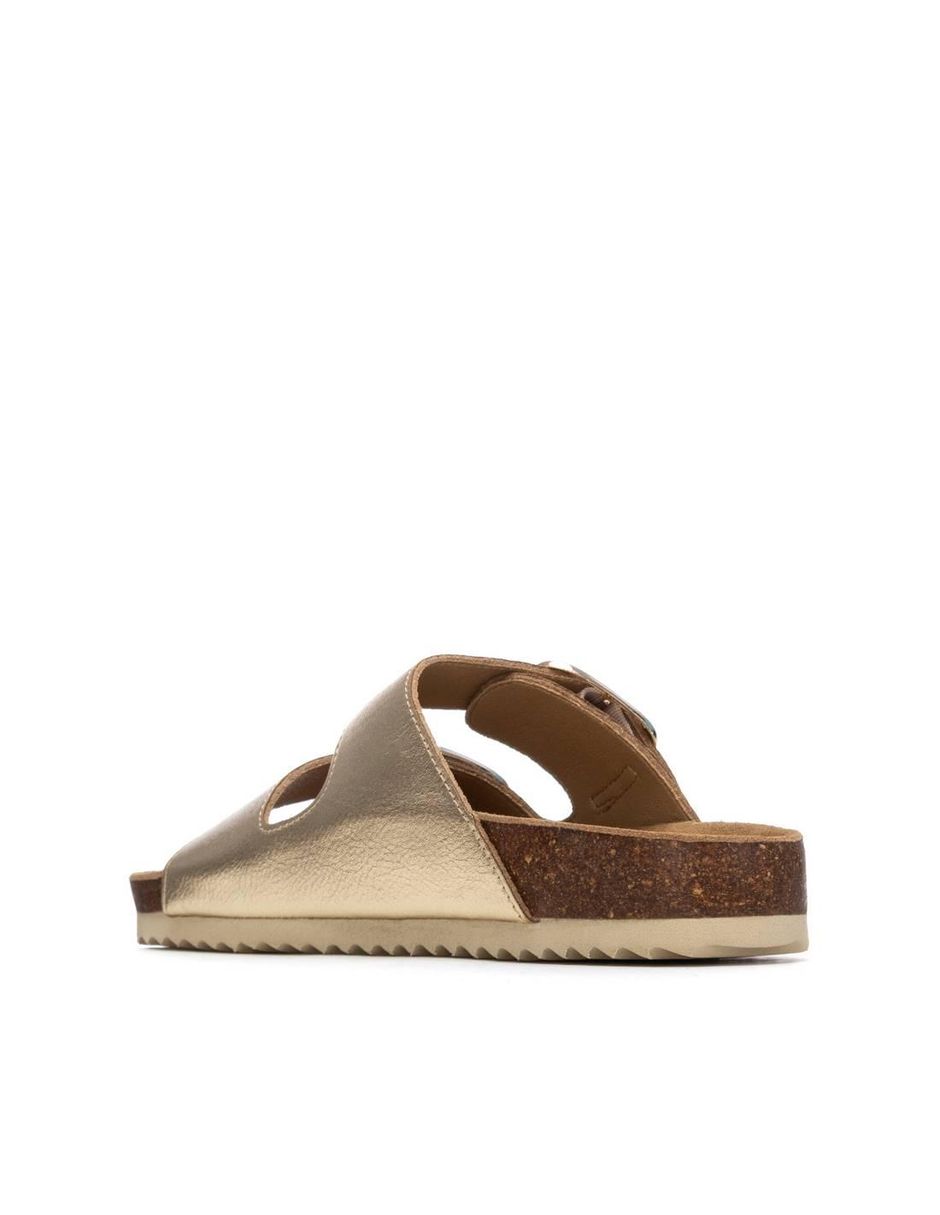 Sandalia para mujer 5