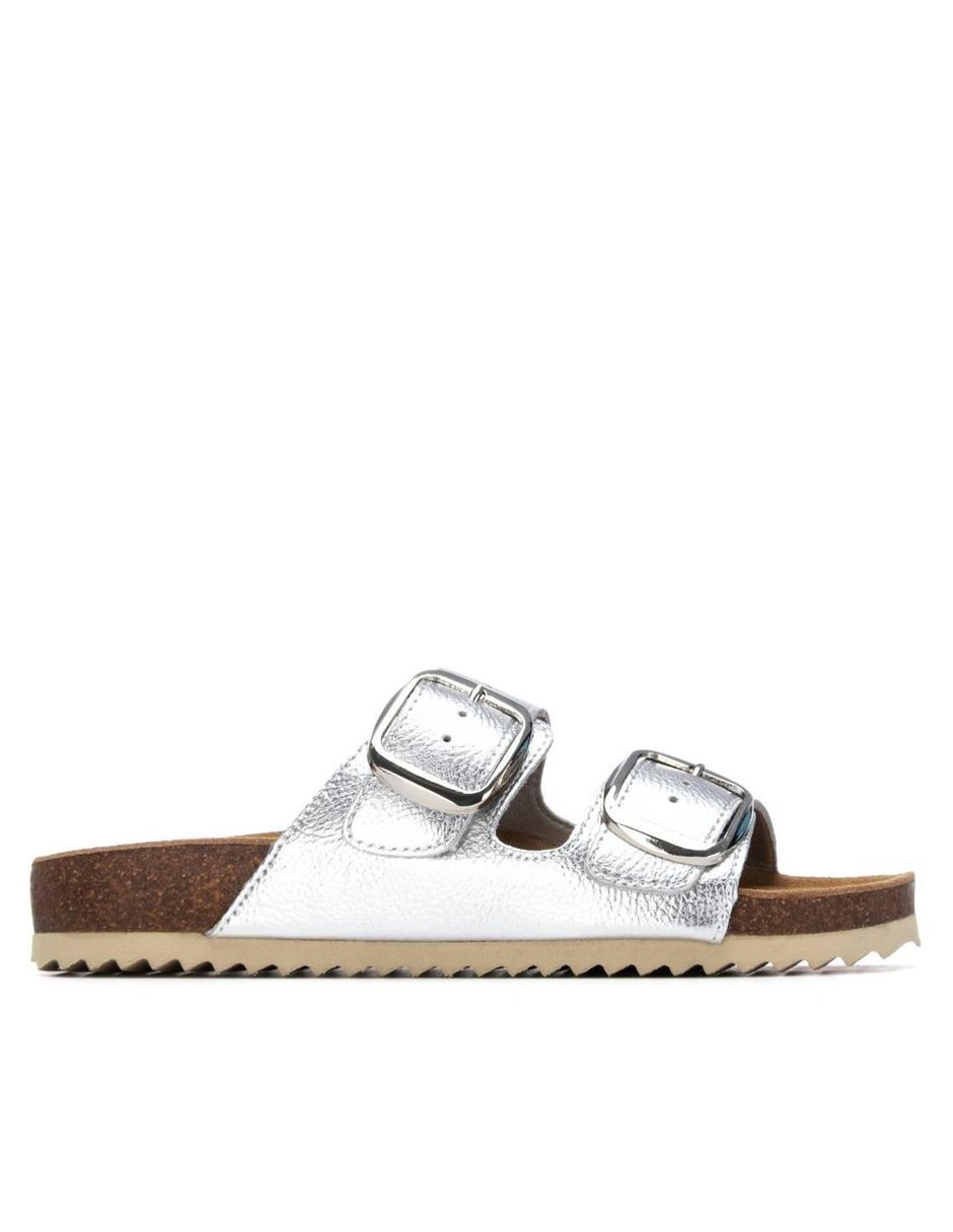 Sandalia para mujer Sandalia para mujer