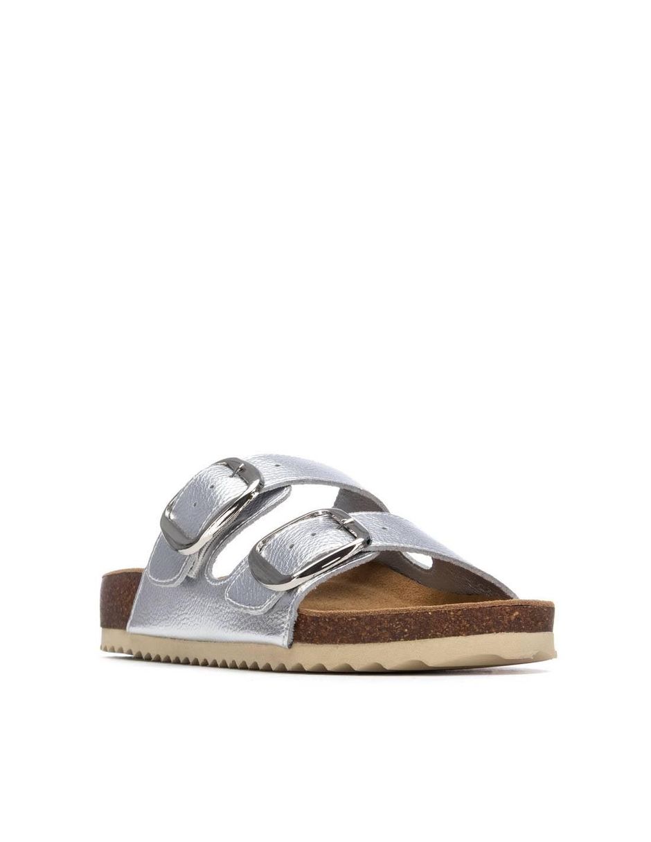 Sandalia para mujer 2