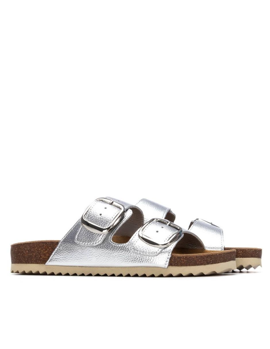 Sandalia para mujer 3