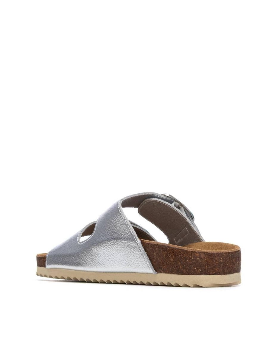 Sandalia para mujer 5
