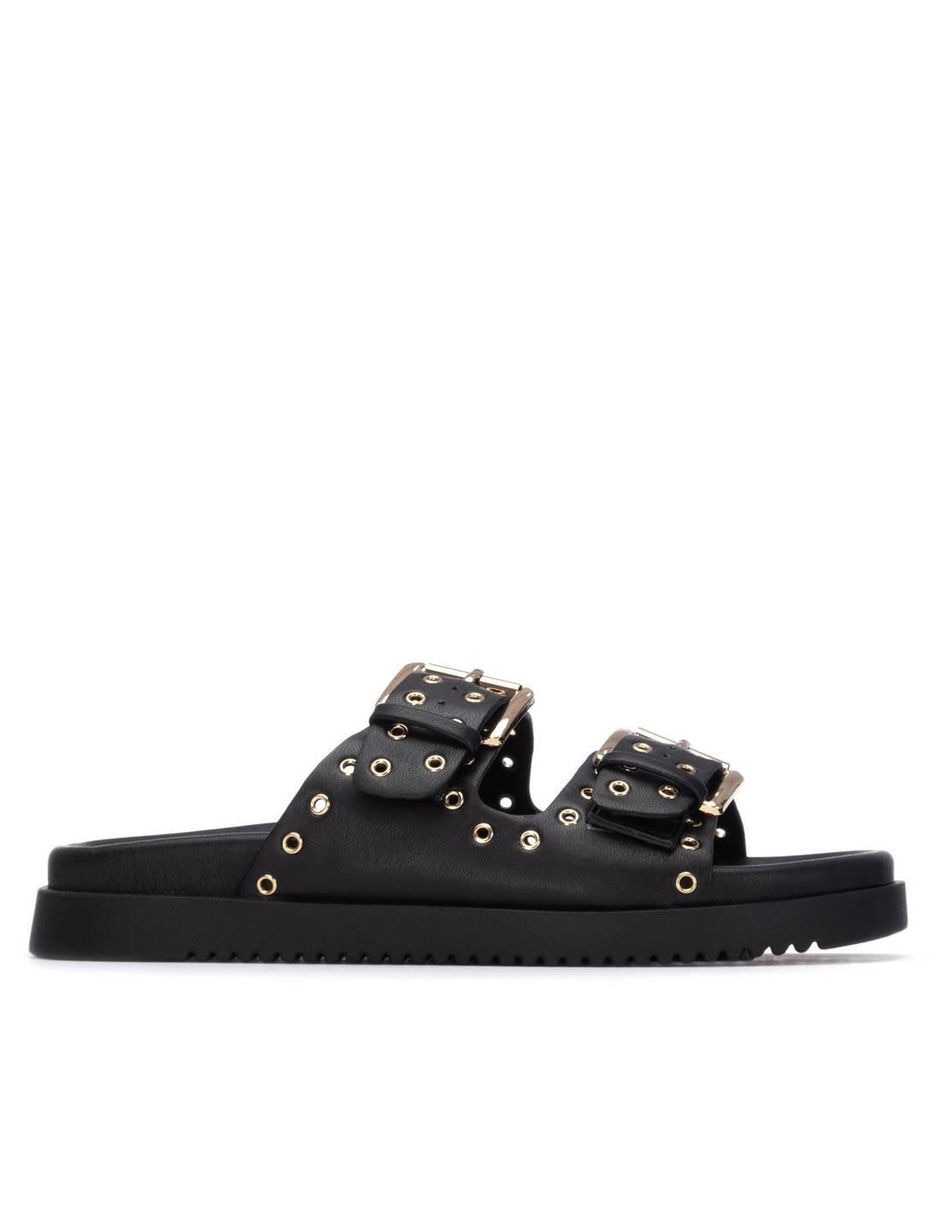 Sandalia para mujer Sandalia para mujer