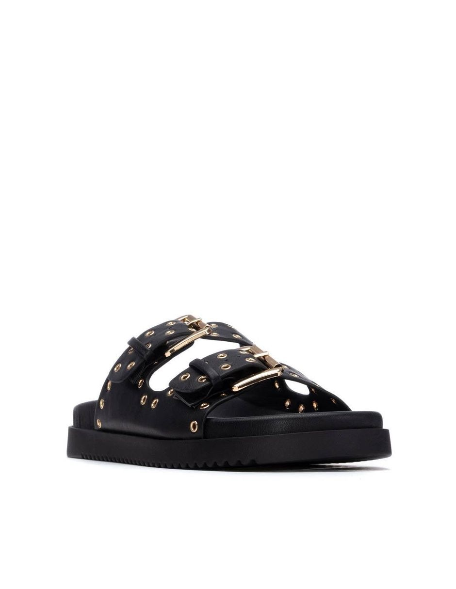Sandalia para mujer 2
