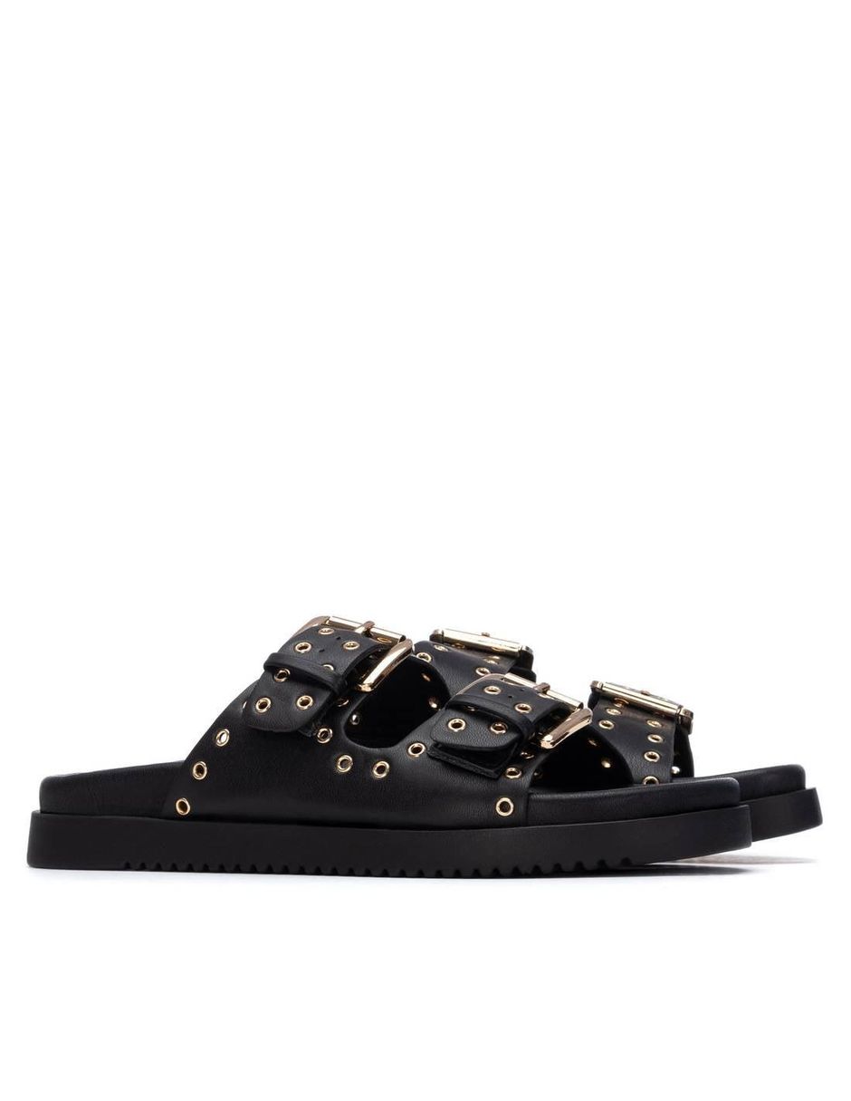 Sandalia para mujer 3
