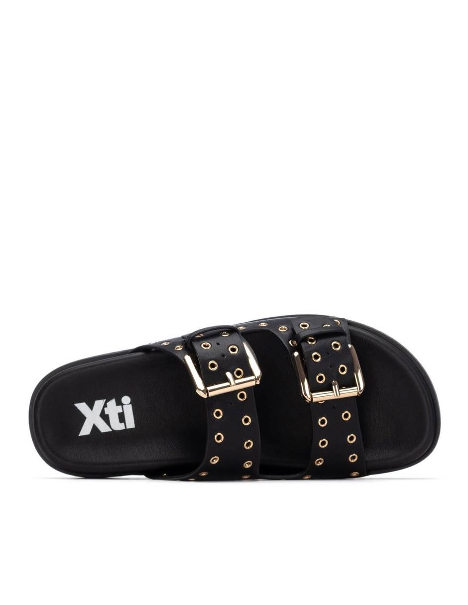 Sandalia para mujer 4