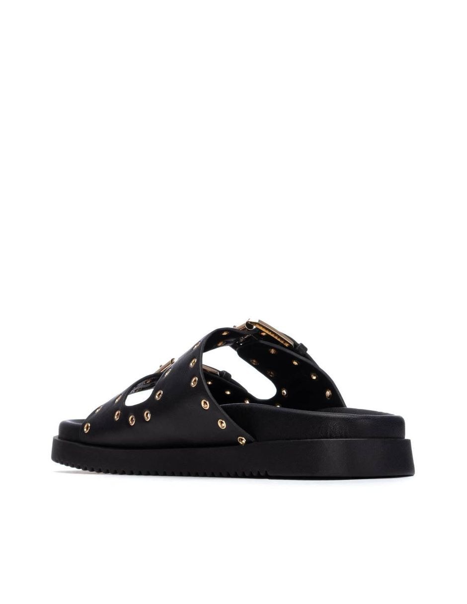 Sandalia para mujer 5