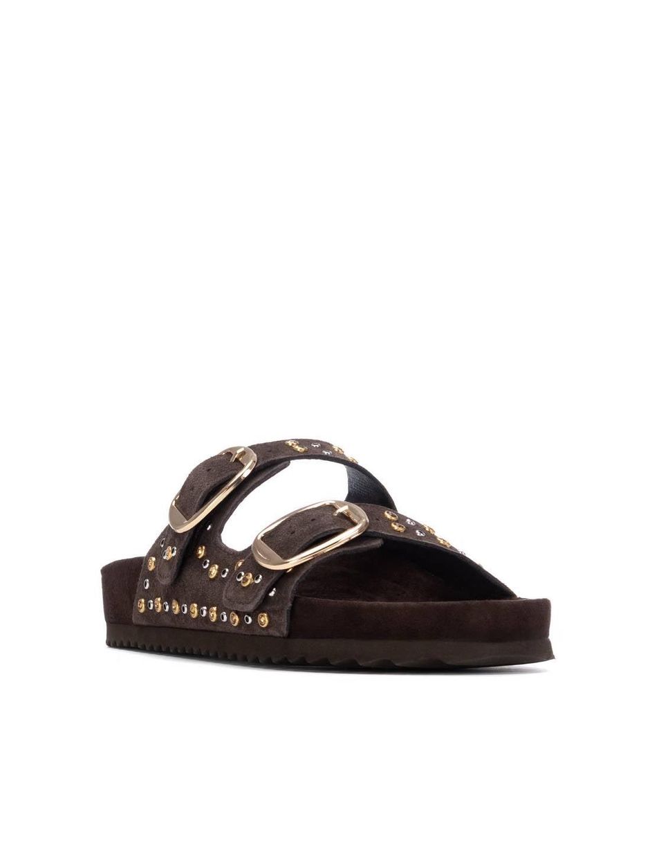 Sandalia para mujer 2