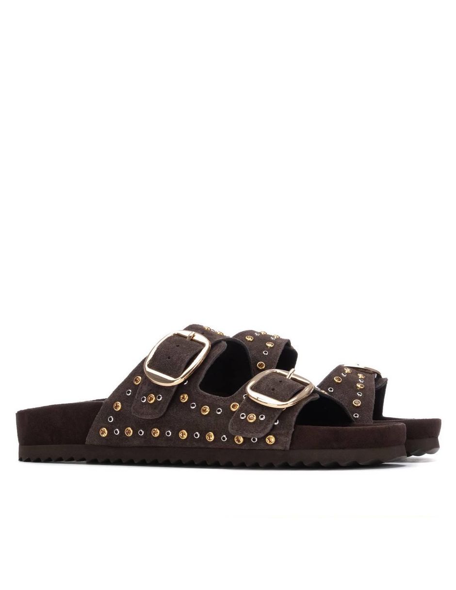 Sandalia para mujer 3