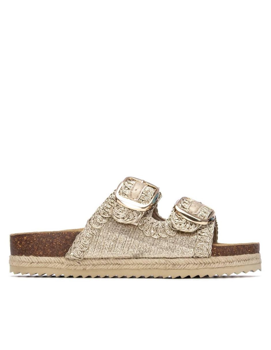Sandalia para mujer Sandalia para mujer