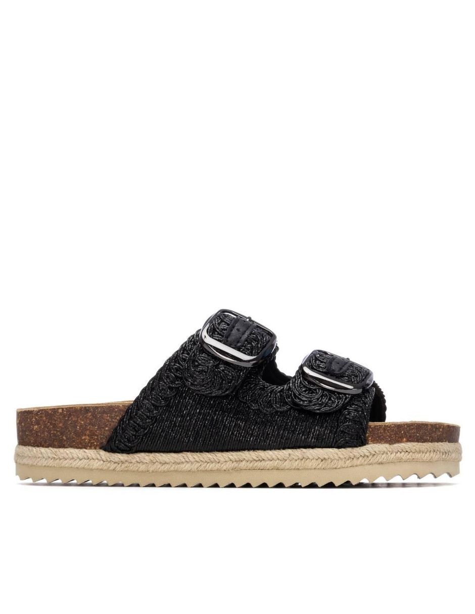 Sandalia para mujer Sandalia para mujer