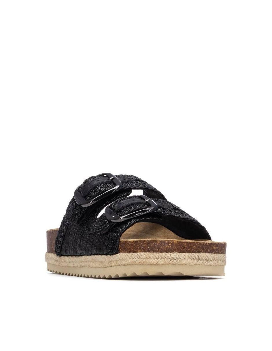 Sandalia para mujer 2