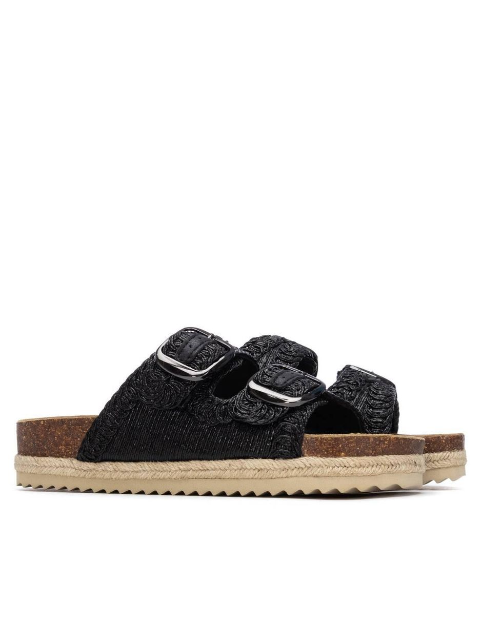 Sandalia para mujer 3