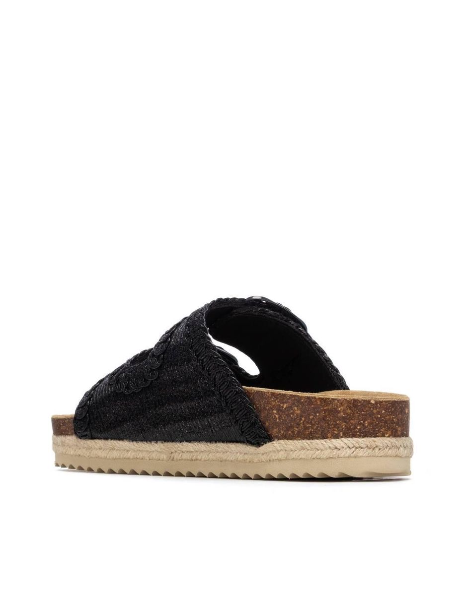 Sandalia para mujer 5