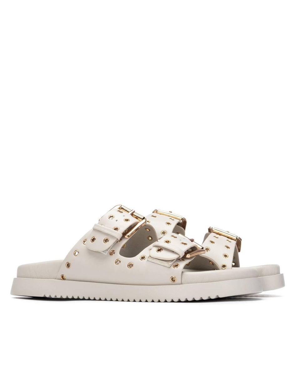 Sandalia para mujer 3