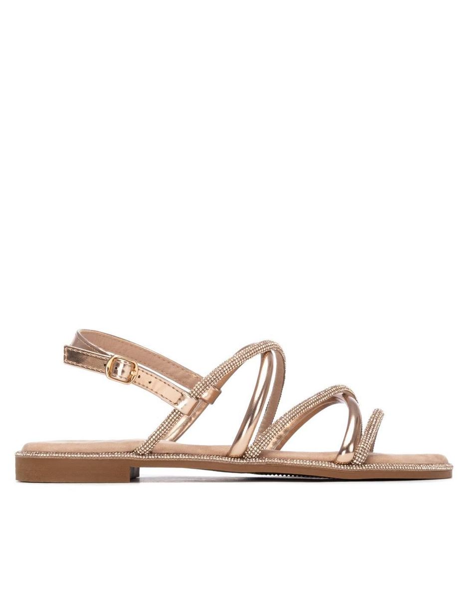 Sandalia para mujer Sandalia para mujer