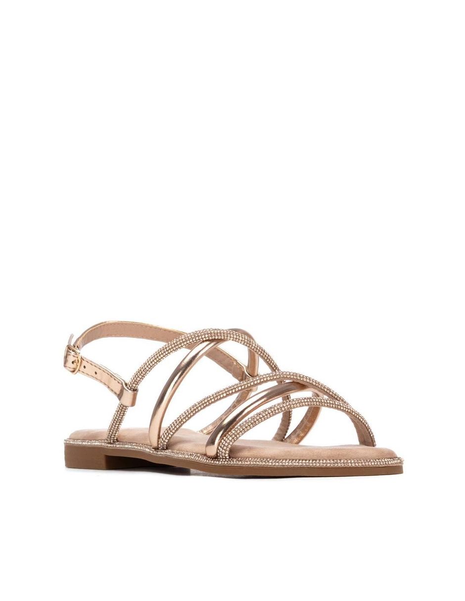 Sandalia para mujer 2
