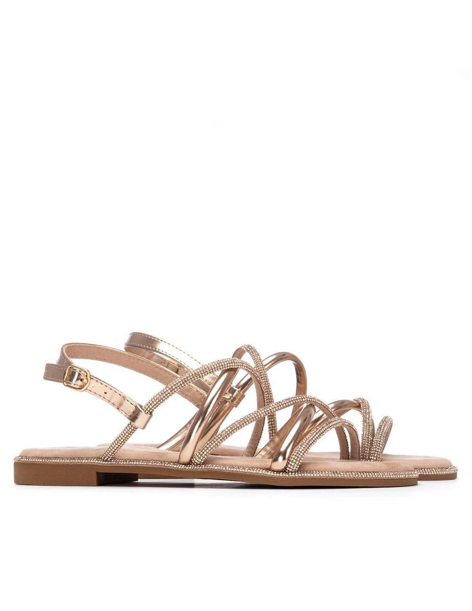 Sandalia para mujer 3