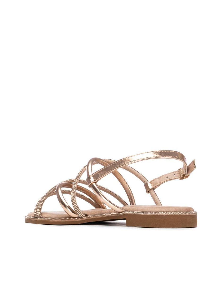 Sandalia para mujer 5