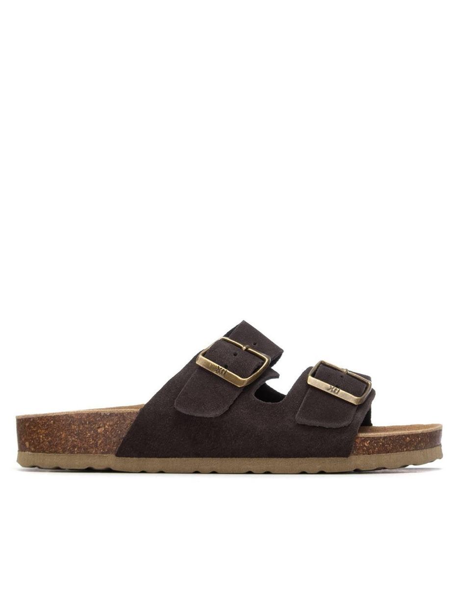 Sandalia para mujer Sandalia para mujer