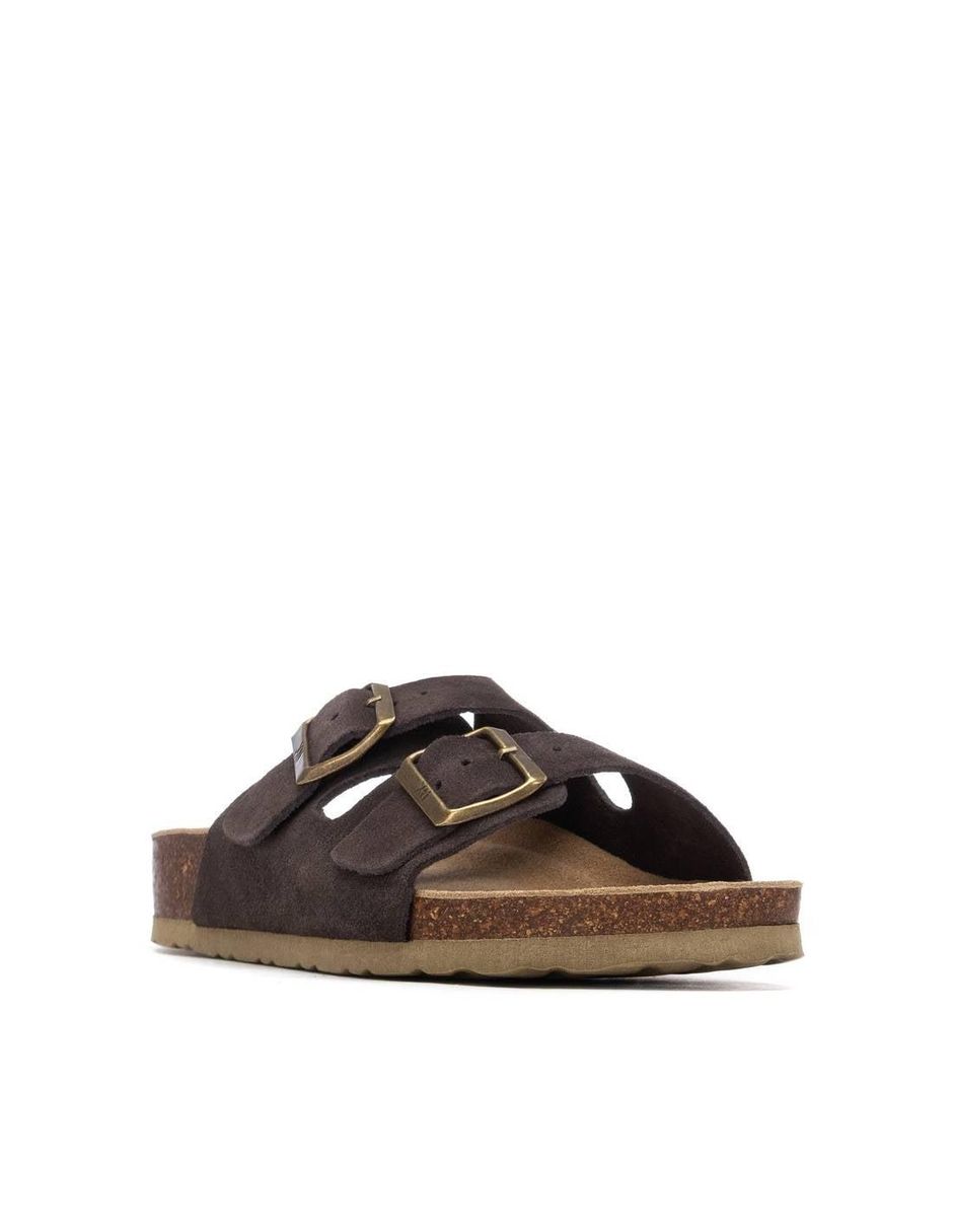 Sandalia para mujer 2