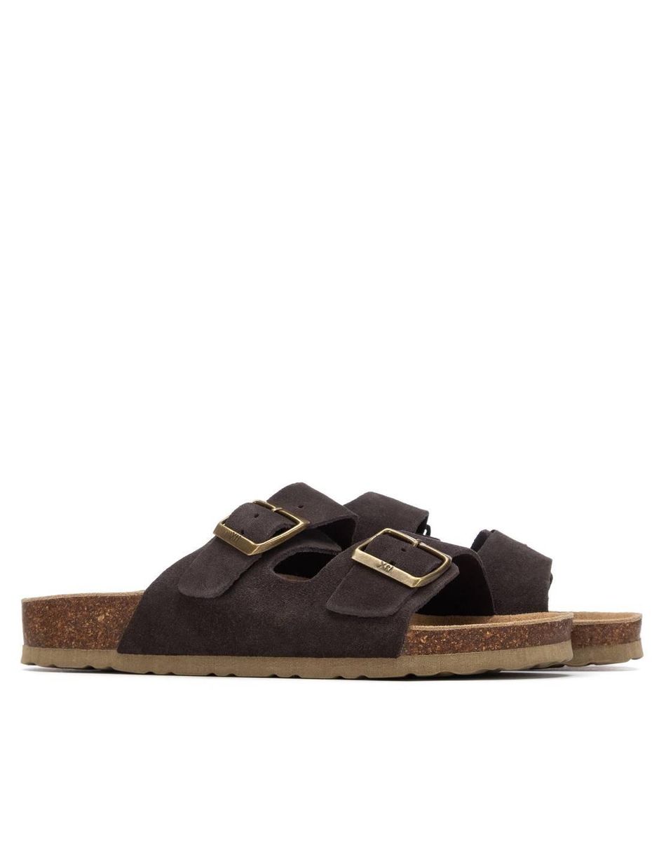 Sandalia para mujer 3