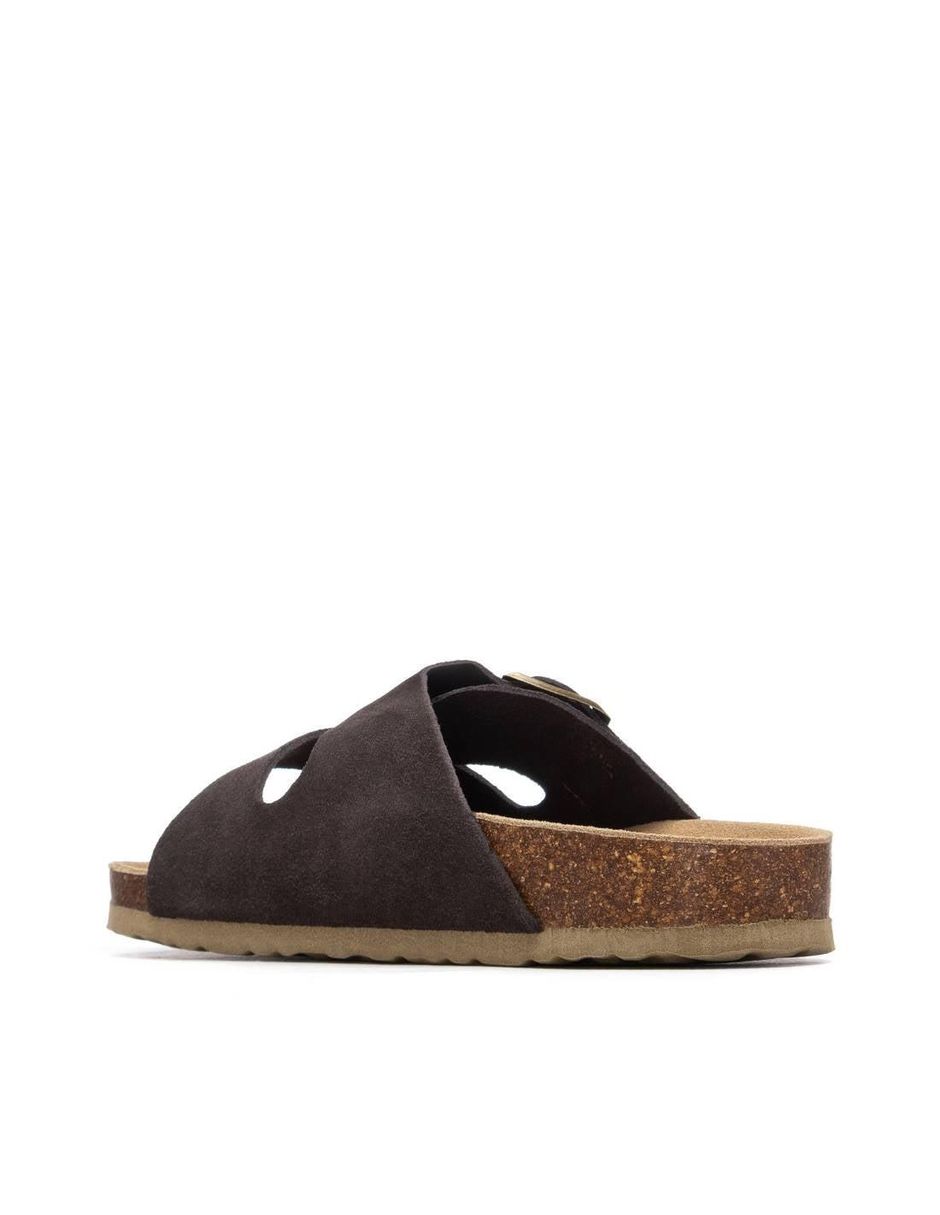 Sandalia para mujer 5