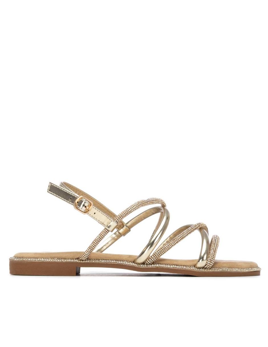 Sandalia para mujer